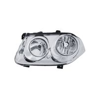 Faros